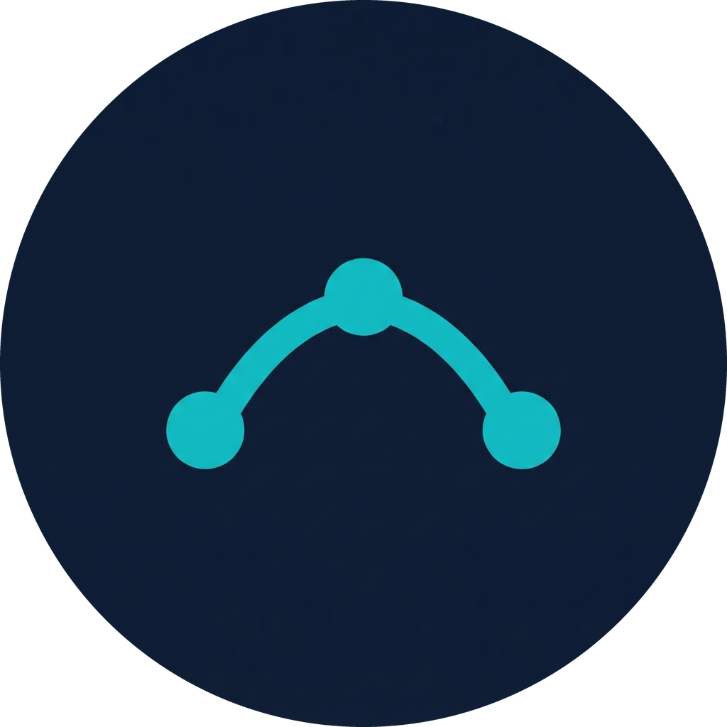 LinkPath HQ logo